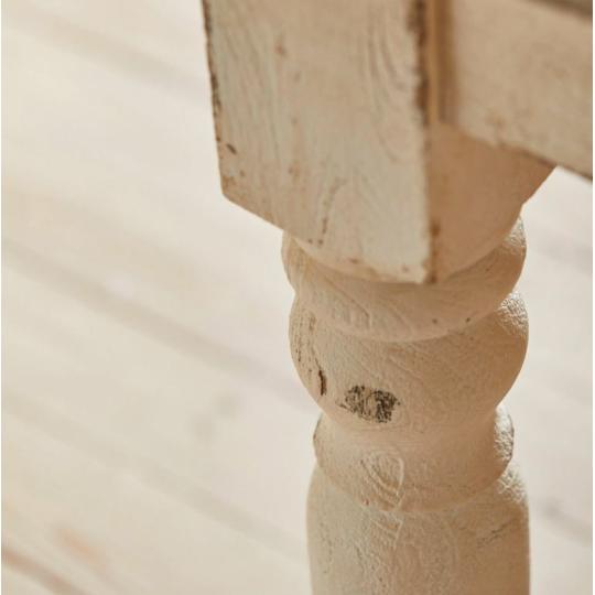 rusztikus tomorfa country tomorfa feher natur asztal etkezoasztal paraszthaz balaton nyaralo provanszi vintage mediterran.jpg